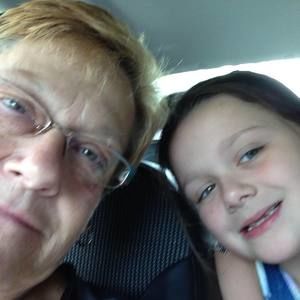 Meet your Posher, Sheila